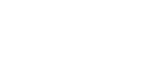 Krip