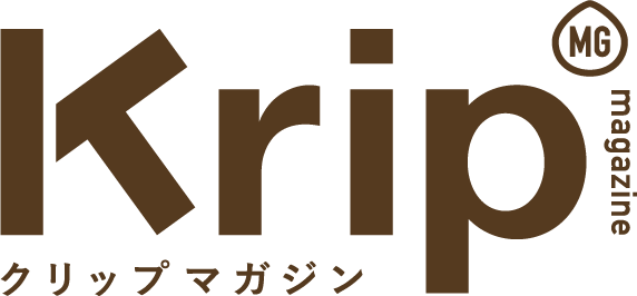 Krip クリップマガジン